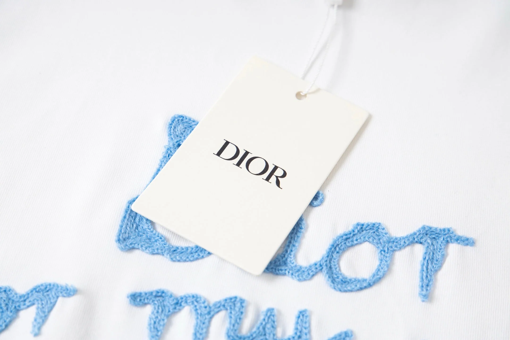 embroidered cotton t shirt embroidered cotton t shirt