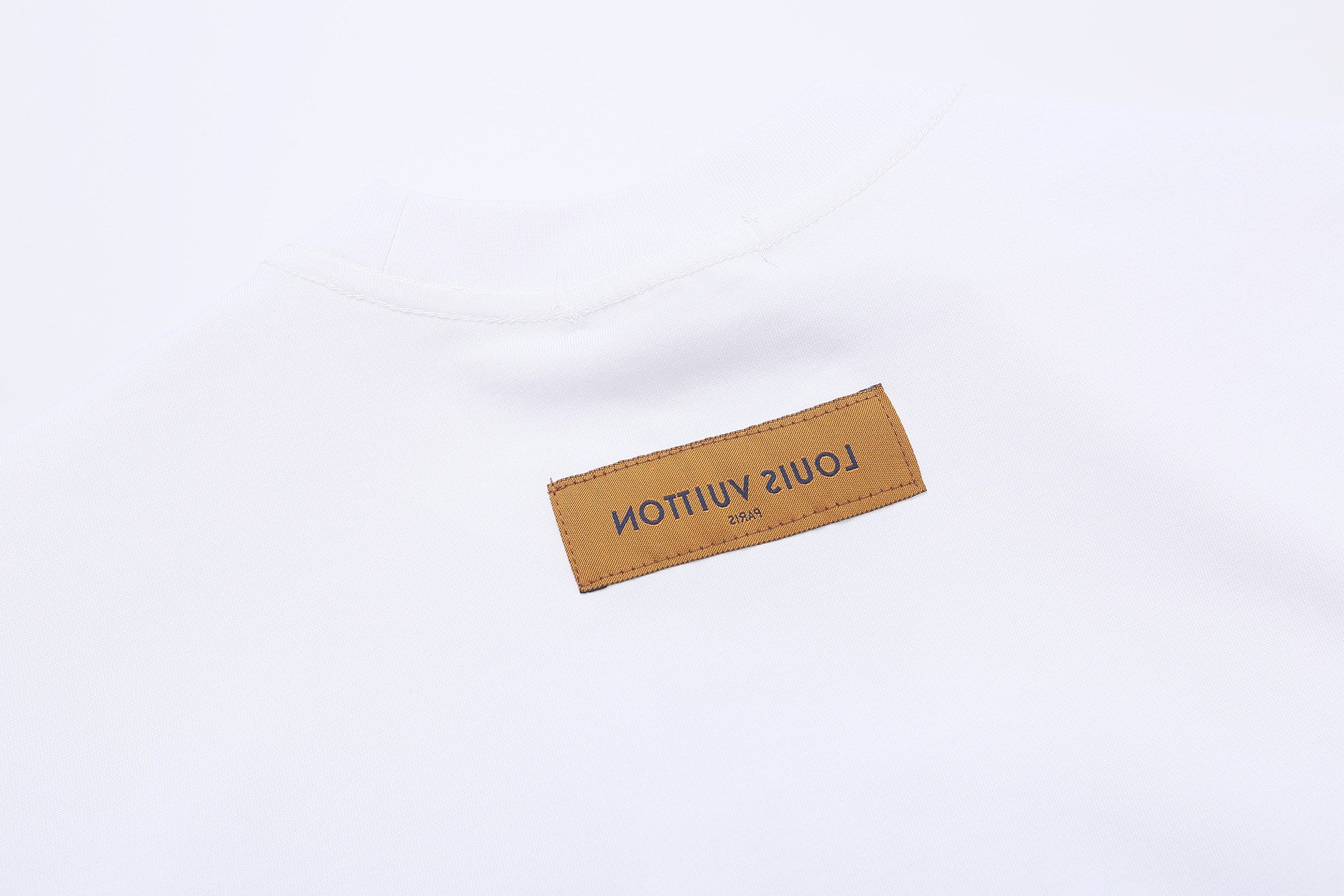 2 color fashion t shirt 619 2 color fashion t shirt 619