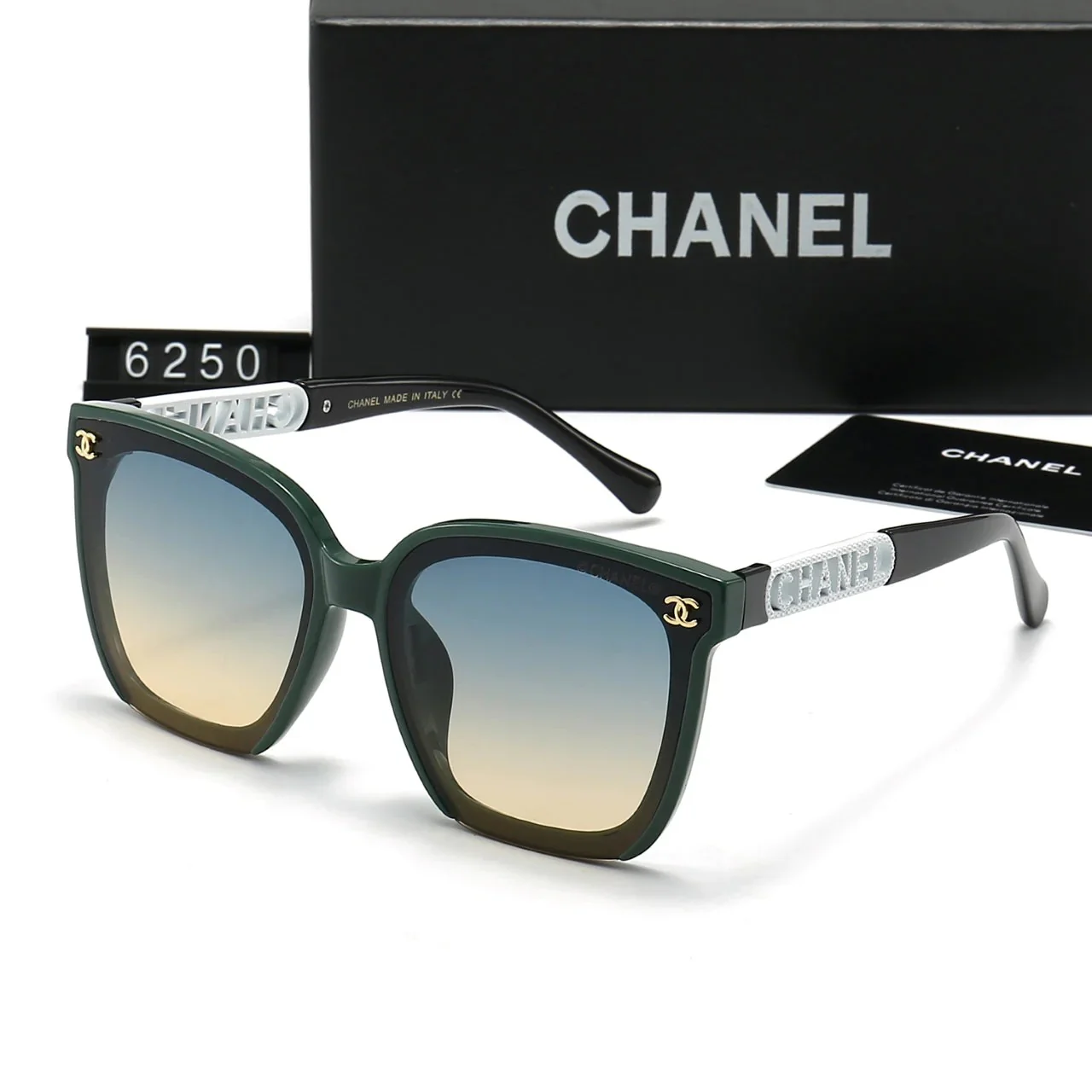 fashion hot 7 color sunglasses 6250 fashion hot 7 color sunglasses 6250