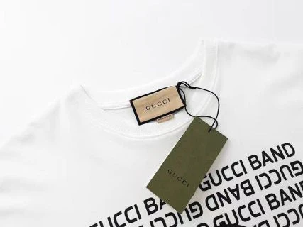 2 color fashion t shirt 071 2 color fashion t shirt 071
