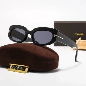 import placeholder for 10092