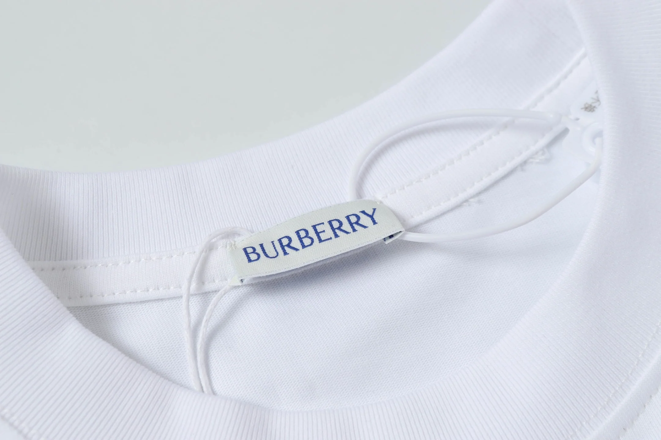 white fashion t shirt 633 white fashion t shirt 633