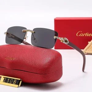 cartier-sunglasses import placeholder for 18166
