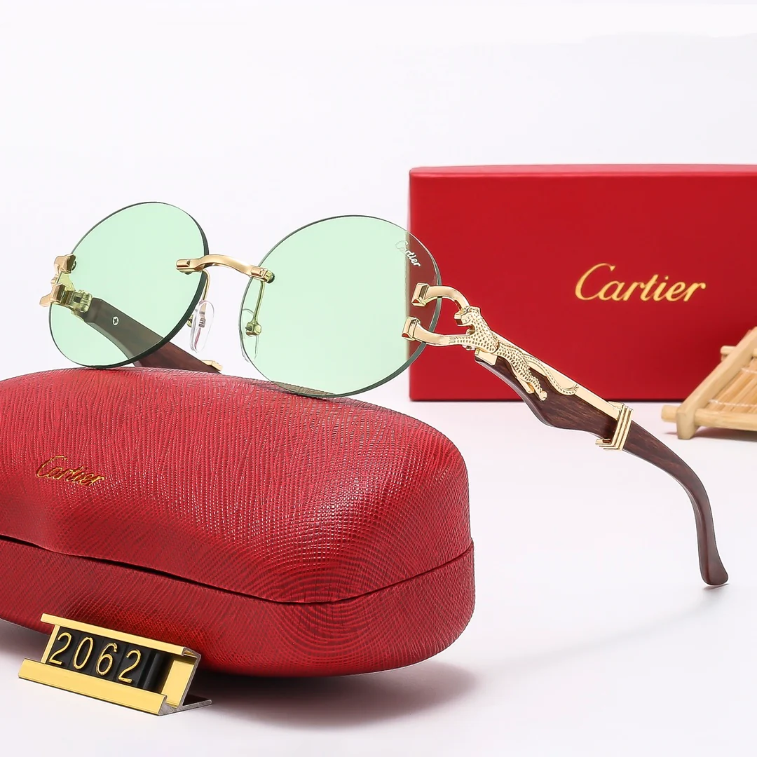 10 colors fashion sunglasses 2062 10 colors fashion sunglasses 2062