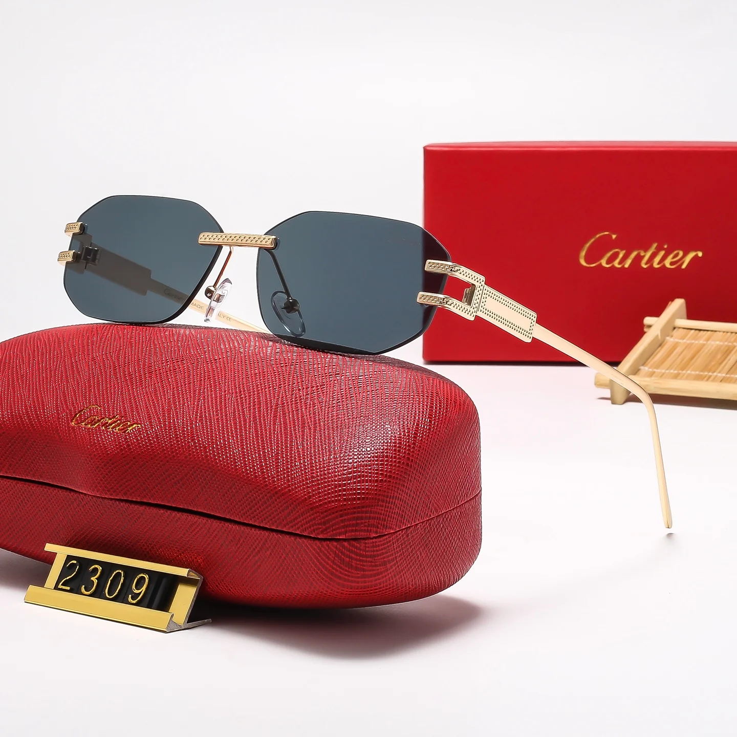 7 colors fashion sunglasses 2309 7 colors fashion sunglasses 2309