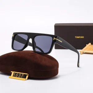 import placeholder for 9677