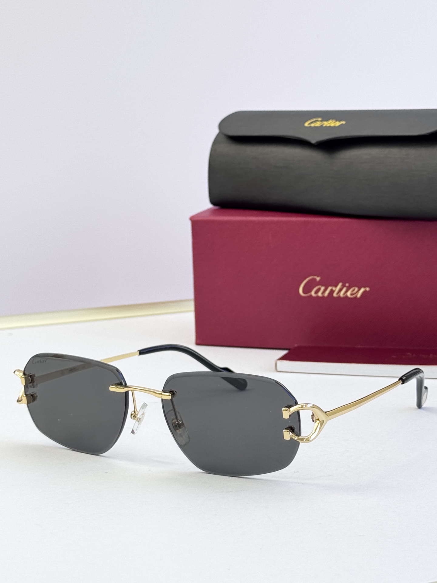 fashion hot 8 color sunglasses 032401 fashion hot 8 color sunglasses 032401