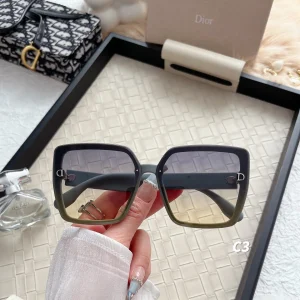 import placeholder for 21520