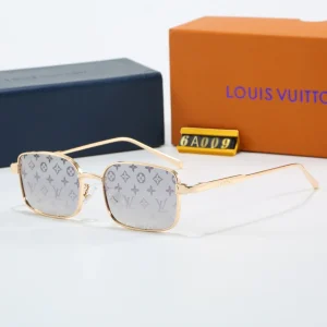 lv-sunglasses import placeholder for 10751