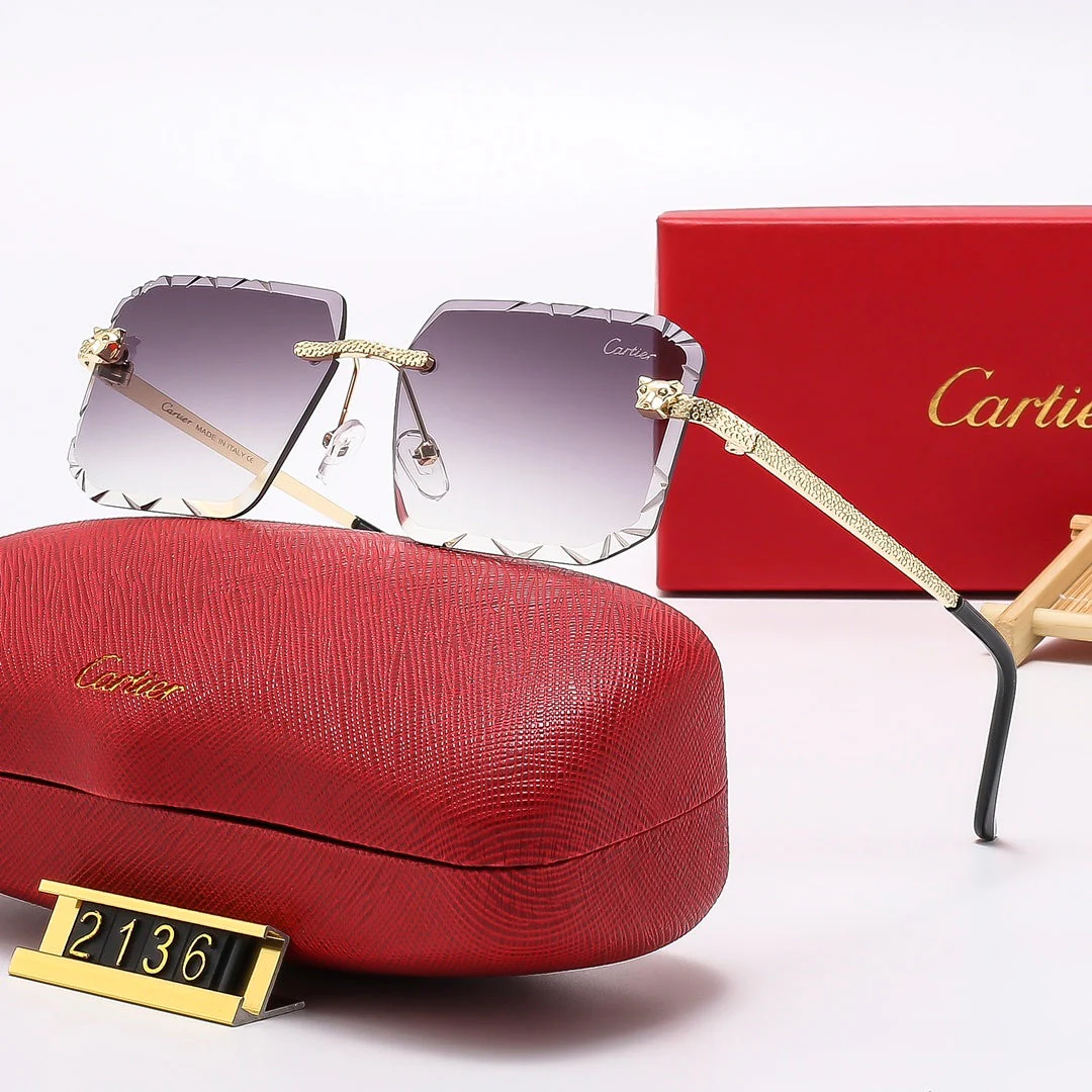 fashion hot 5 color sunglasses 2136 fashion hot 5 color sunglasses 2136