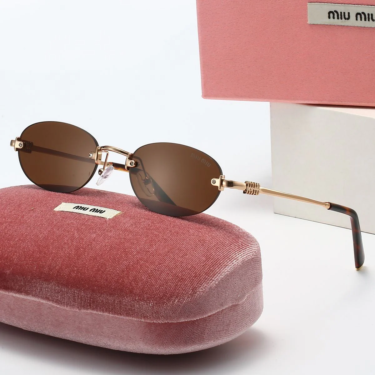 fashion hot 7 color sunglasses 111001 fashion hot 7 color sunglasses 111001