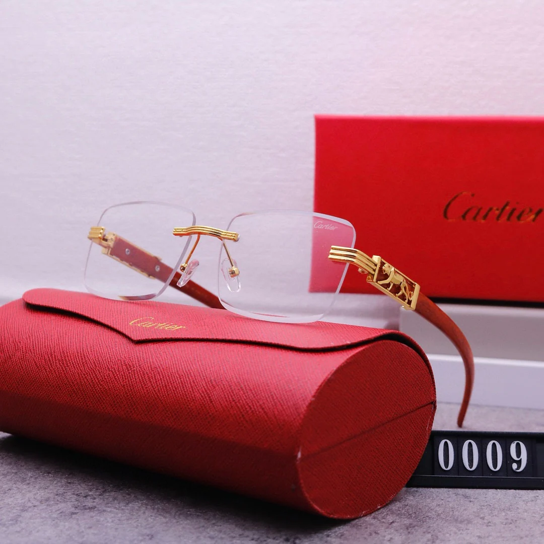 5 colors fashion sunglasses 0009 5 colors fashion sunglasses 0009