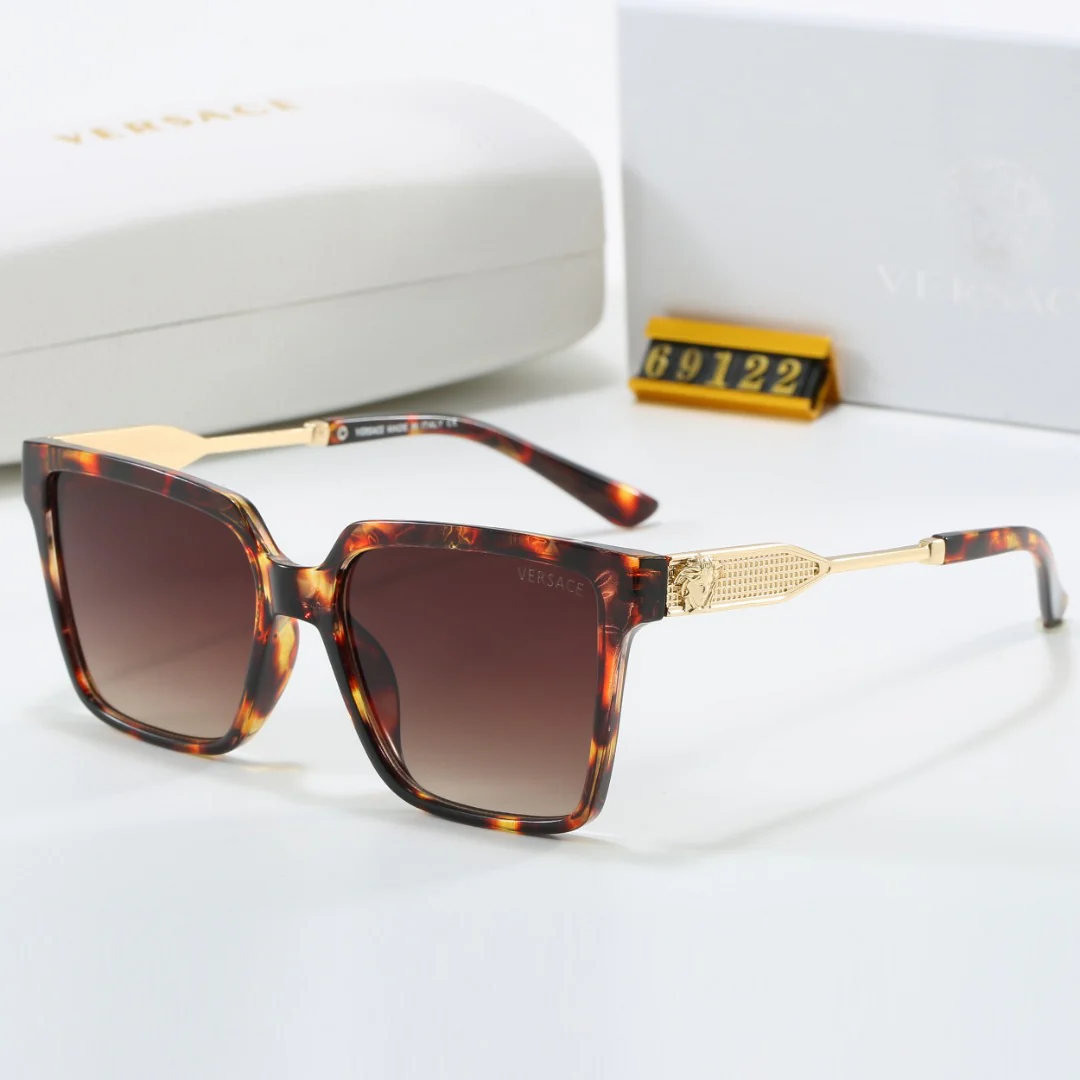 fashion hot 7 color sunglasses 69122 fashion hot 7 color sunglasses 69122