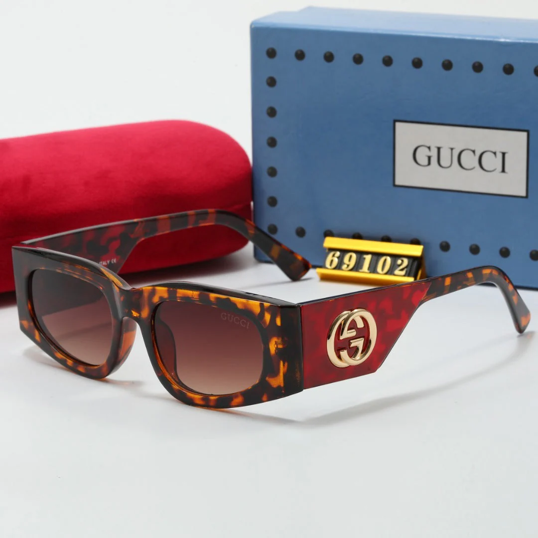 fashion hot 8 color sunglasses 69102 fashion hot 8 color sunglasses 69102