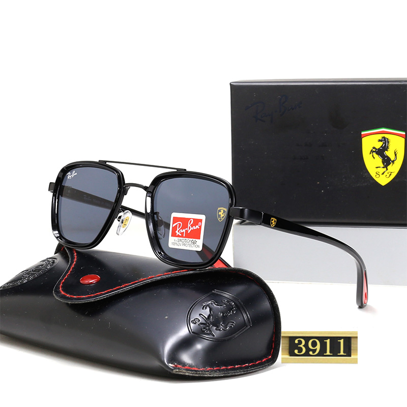 fashion hot 7 color sunglasses 3911 fashion hot 7 color sunglasses 3911