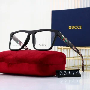 import placeholder for 15022