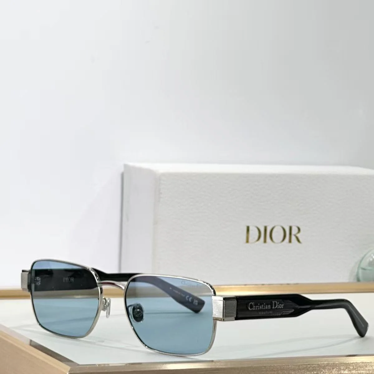 fashion hot 7 color sunglasses 005 fashion hot 7 color sunglasses 005