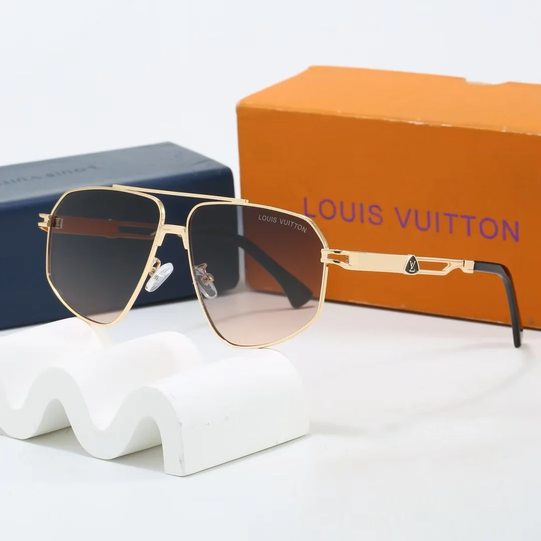 fashion hot 7 color sunglasses 112418 fashion hot 7 color sunglasses 112418