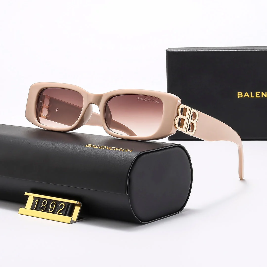 cat eye fashion sunglasses 1892 cat eye fashion sunglasses 1892