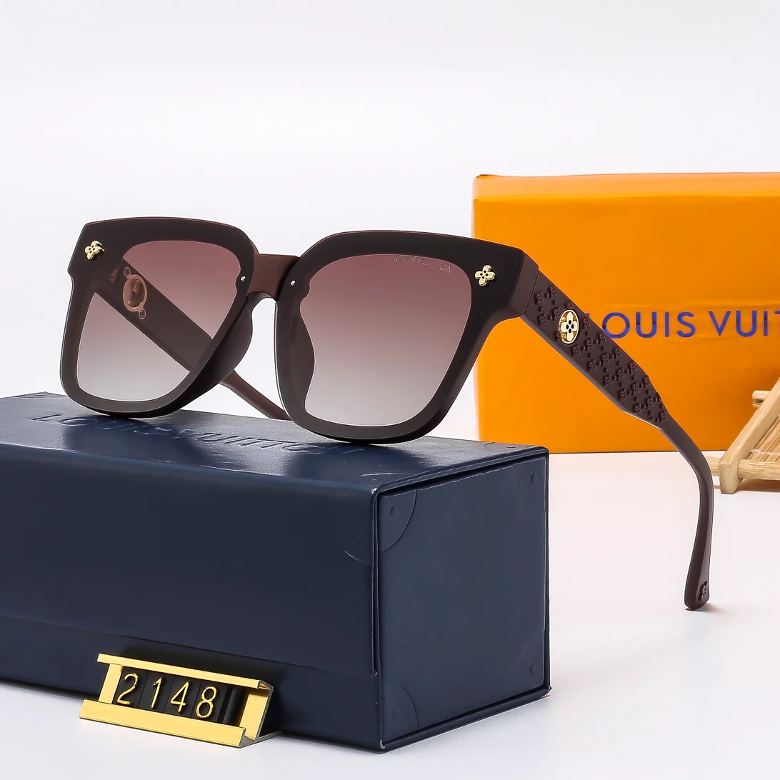 fashion hot 4 color sunglasses 2148 fashion hot 4 color sunglasses 2148