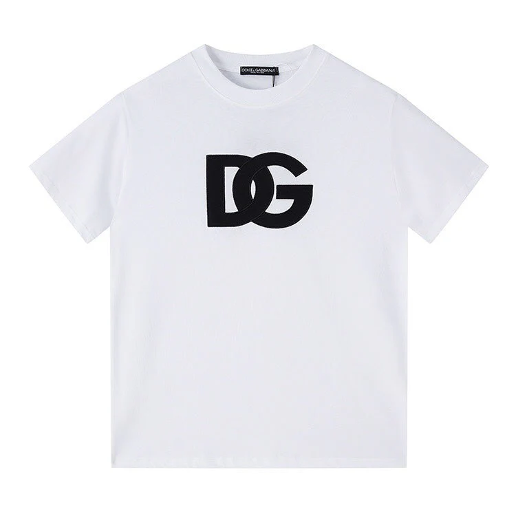 2 color fashion t shirt 301 2 color fashion t shirt 301