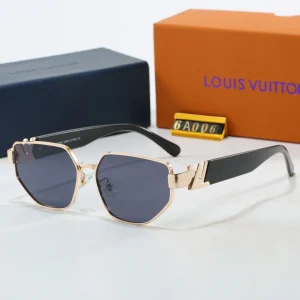 lv-sunglasses import placeholder for 10690