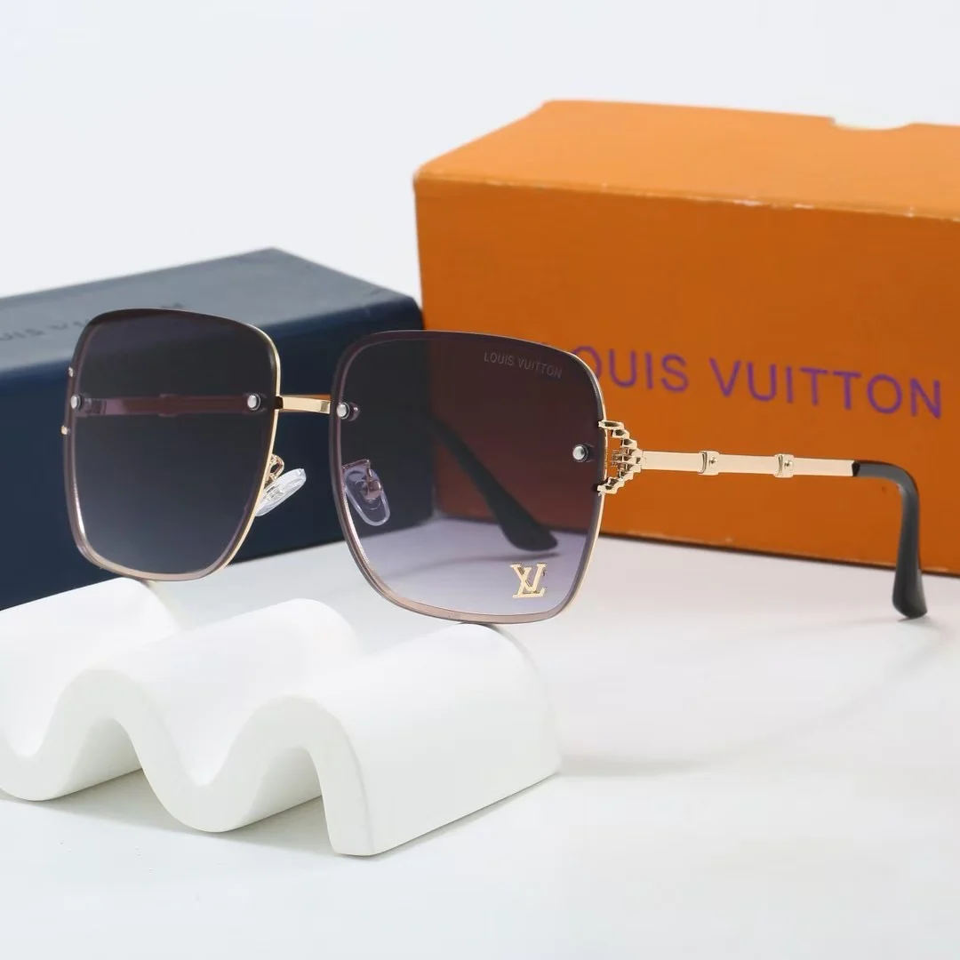 fashion hot 8 color sunglasses 112631 fashion hot 8 color sunglasses 112631