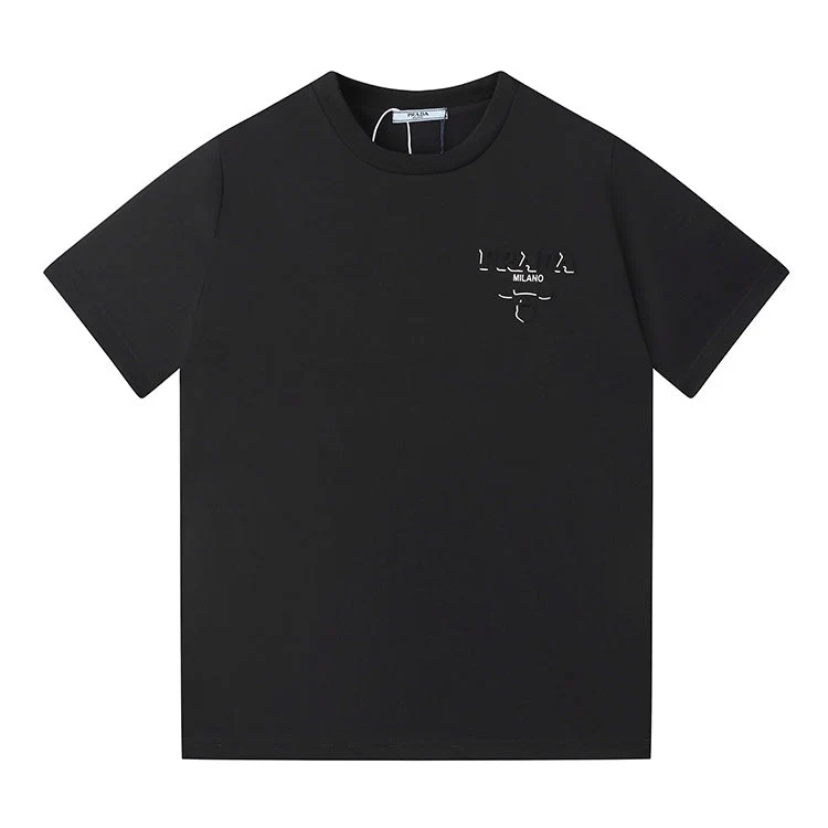 2 color fashion t shirt 309 2 color fashion t shirt 309