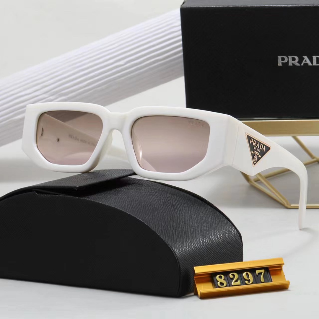 fashion hot 6 color sunglasses 8297 fashion hot 6 color sunglasses 8297