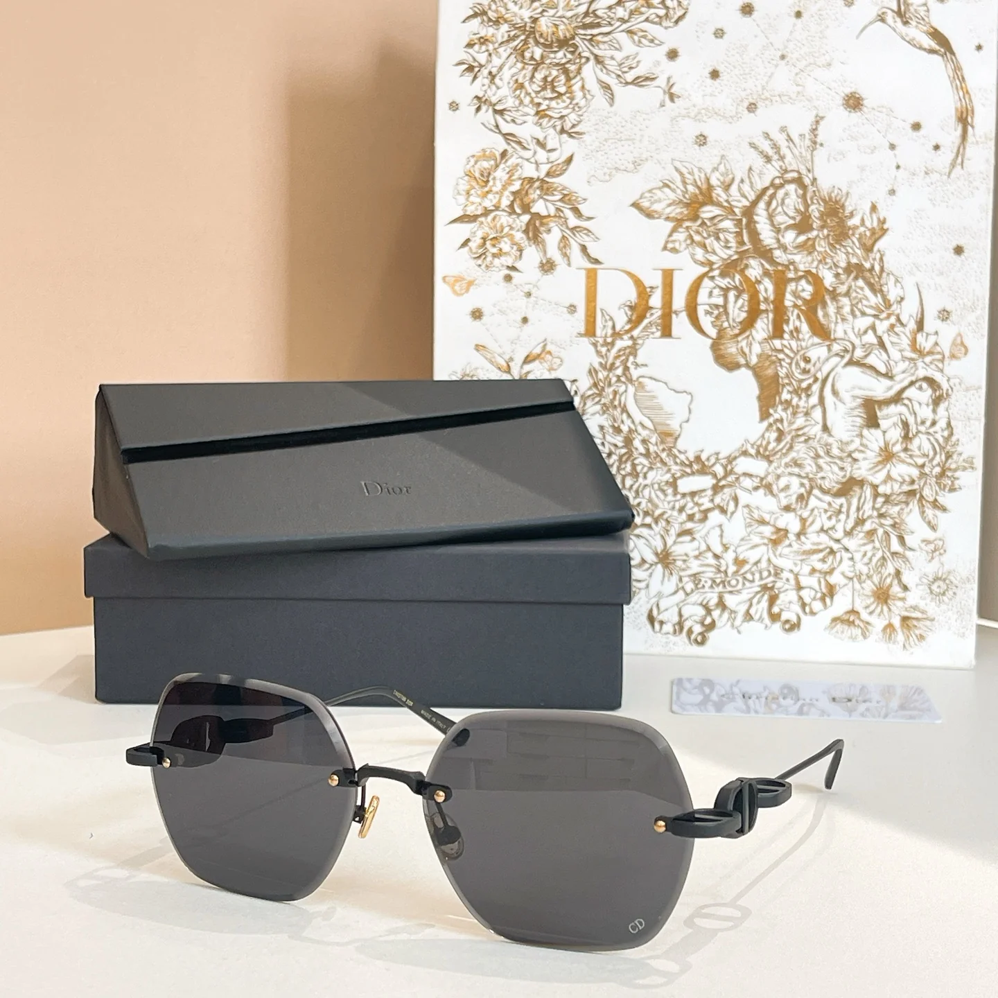 fashion hot 7 color sunglasses fashion hot 7 color sunglasses