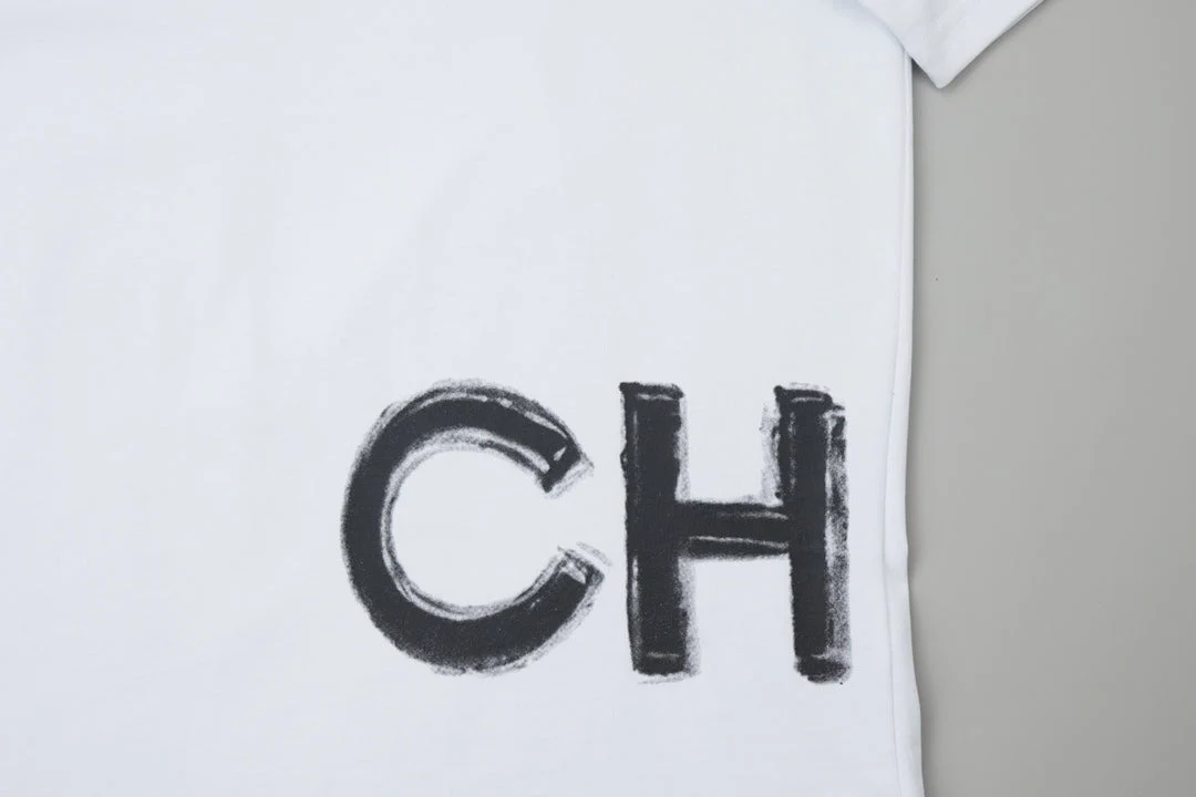 2 color fashion t shirt 0999 2 color fashion t shirt 0999