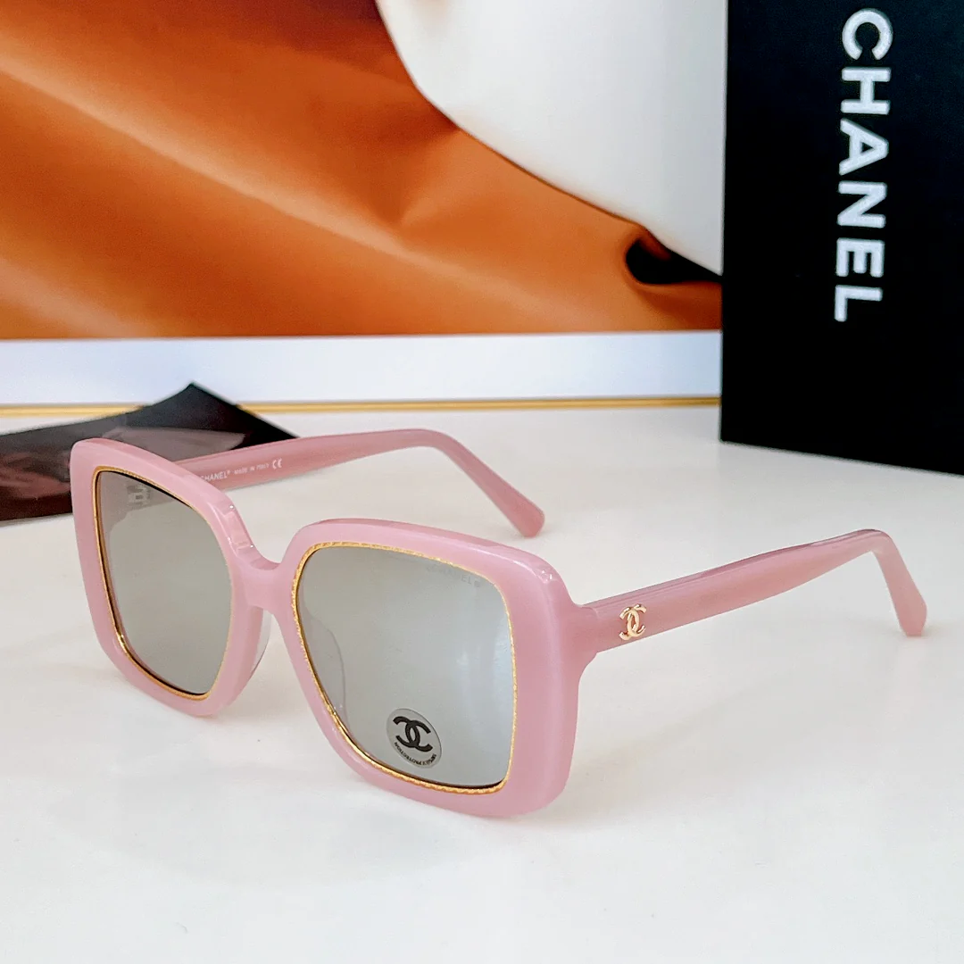 fashion hot 7 color sunglasses fashion hot 7 color sunglasses