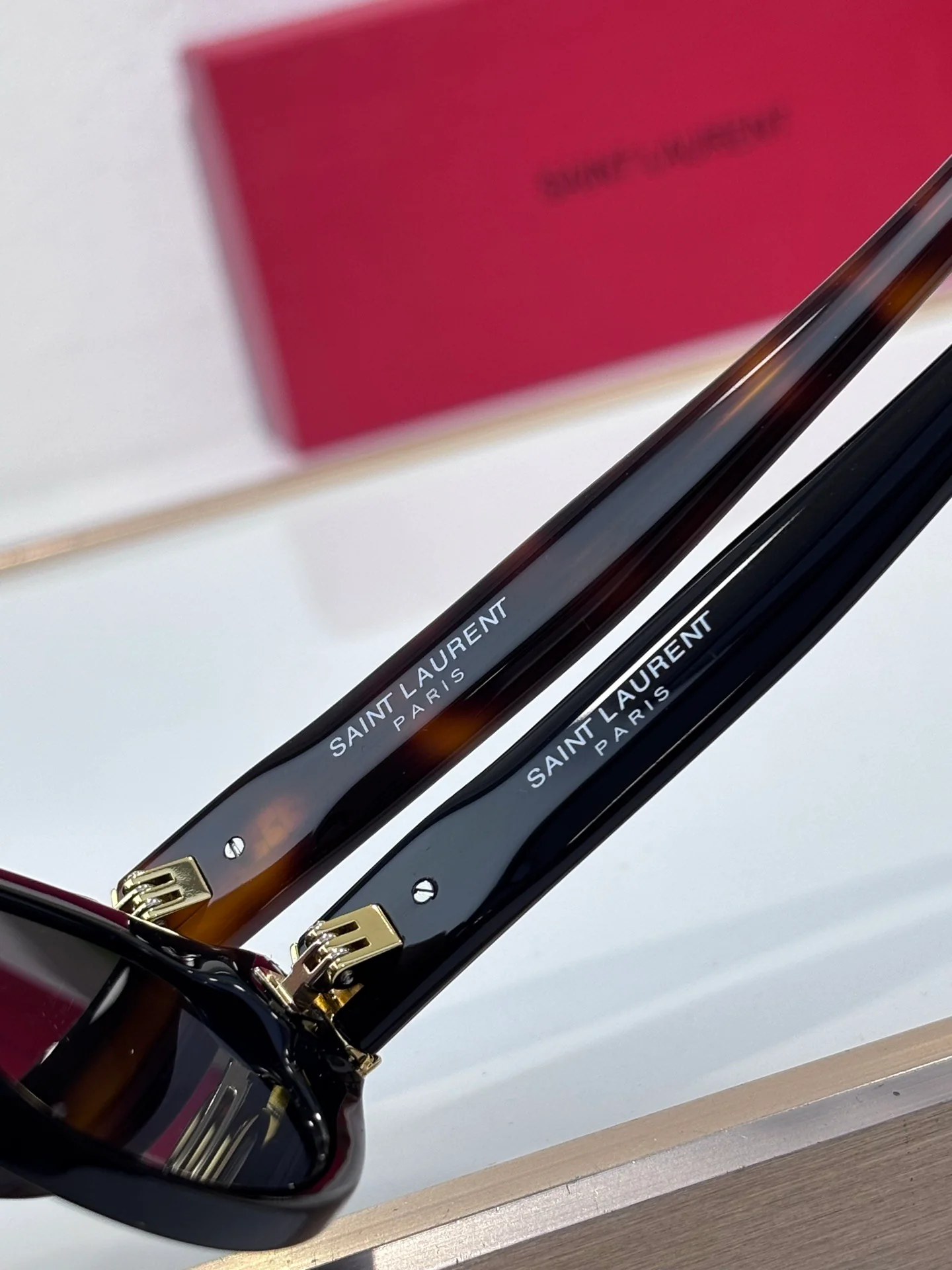 new small frame cat eye sunglasses new small frame cat eye sunglasses