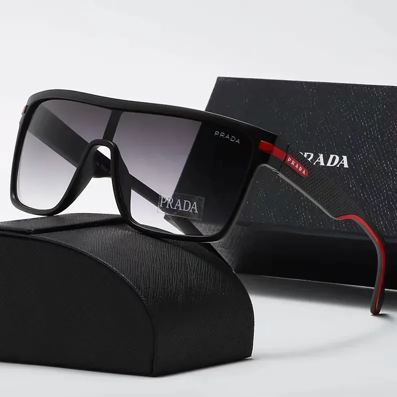 fashion hot 5 color sunglasses 6250 fashion hot 5 color sunglasses 6250
