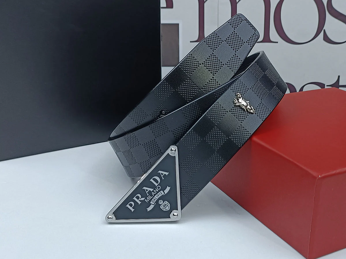 2 color fashion belt 2 color fashion belt