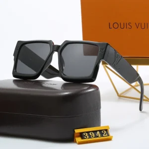 import placeholder for 8307