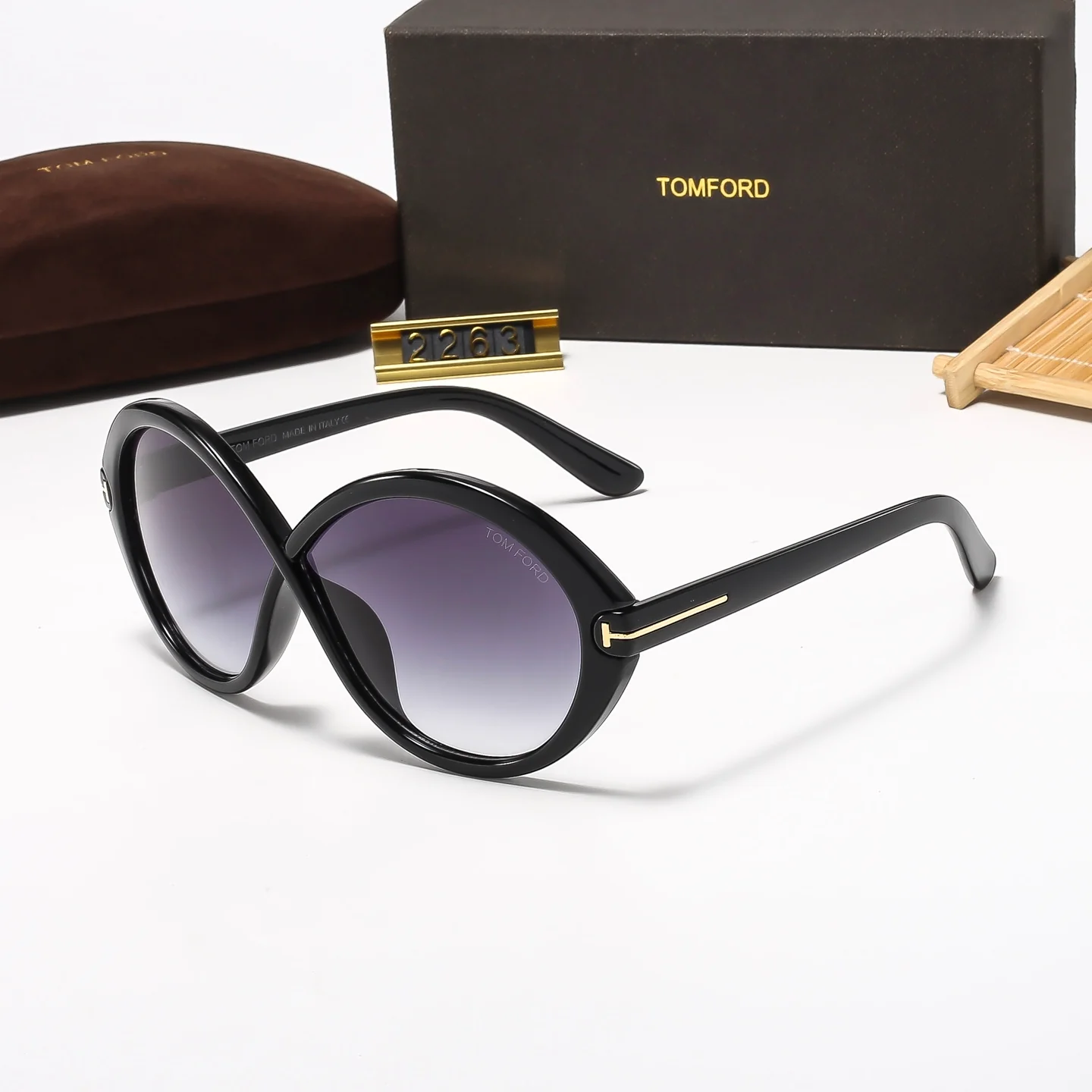 fashion hot 5 color sunglasses 2263 fashion hot 5 color sunglasses 2263