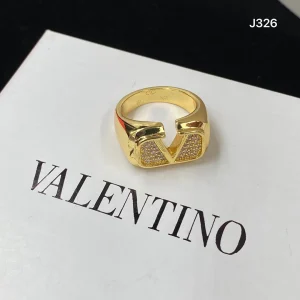 import placeholder for 29176
