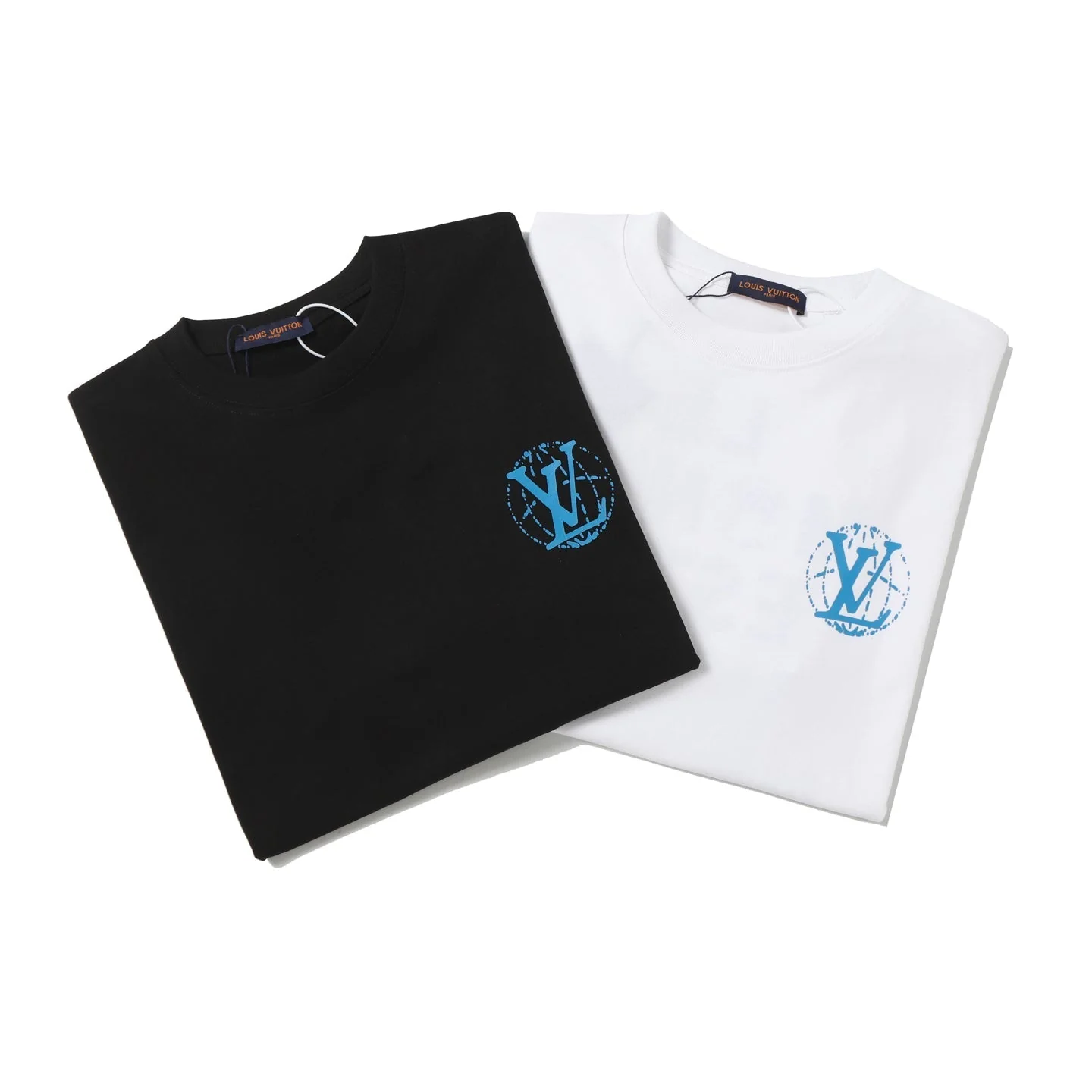 2 color fashion t shirt 667 2 color fashion t shirt 667