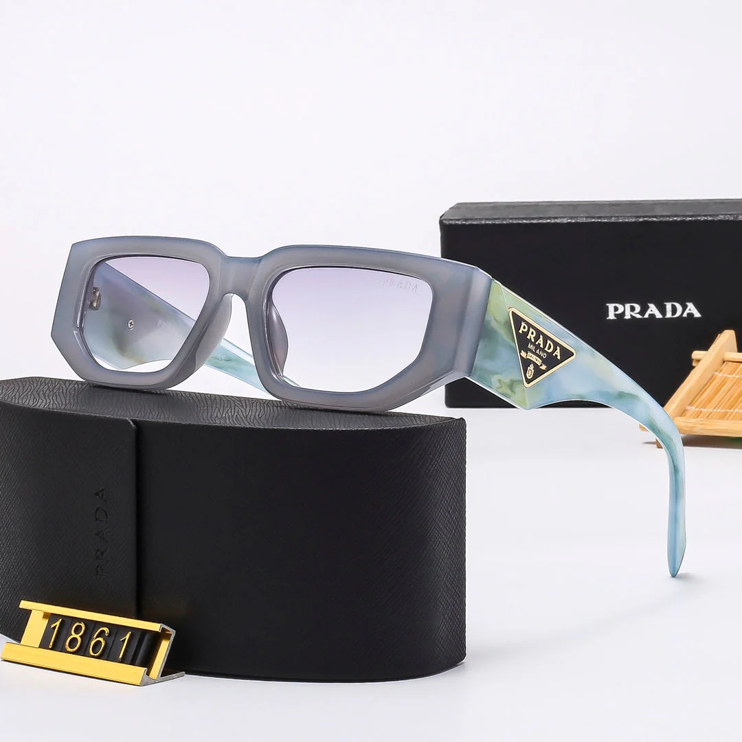retro polygonal mesh unisex sunglasses 1861 retro polygonal mesh unisex sunglasses 1861
