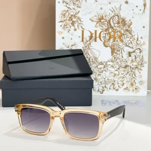 dior-sunglasses import placeholder for 27000
