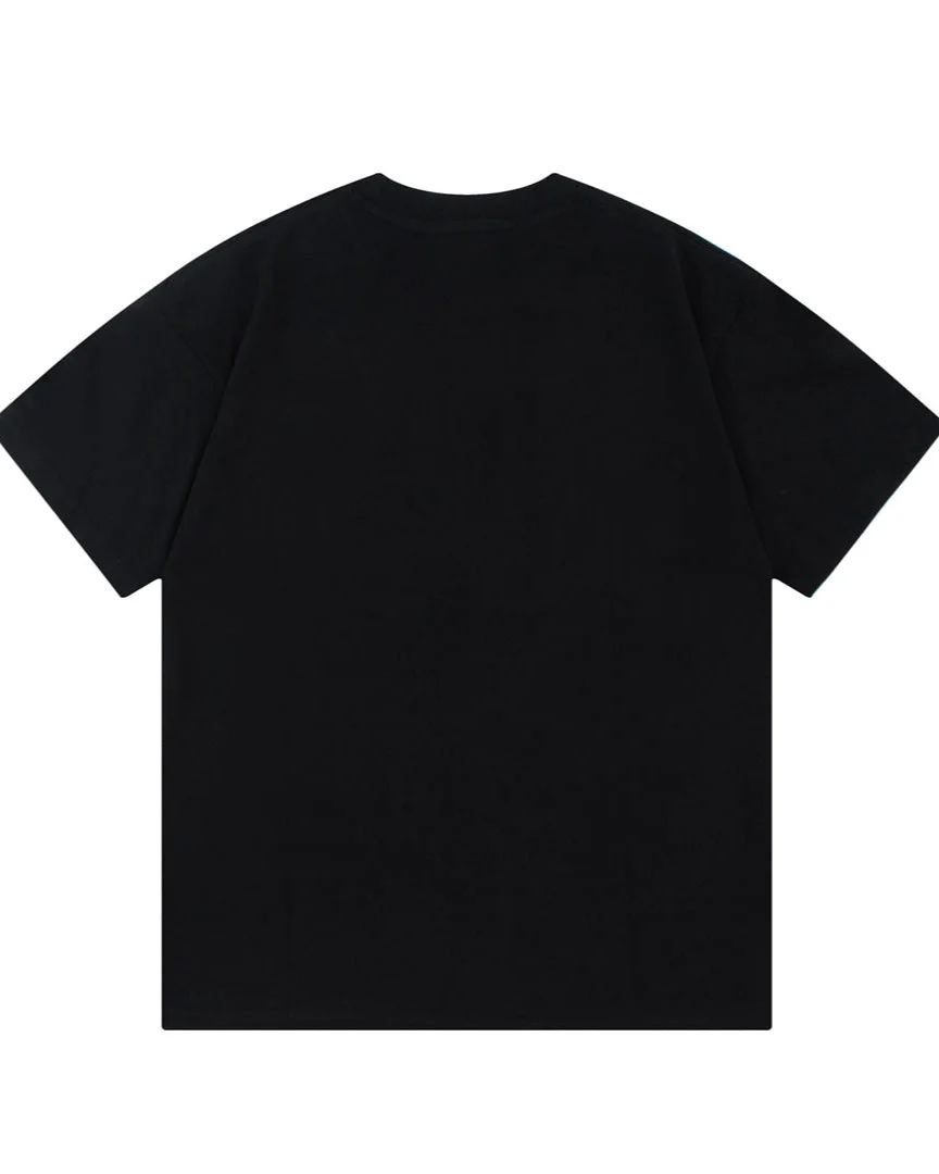 simple embroidered t shirt simple embroidered t shirt