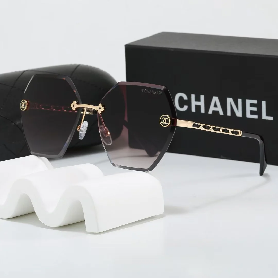 fashion hot 6 color sunglasses 011501 fashion hot 6 color sunglasses 011501