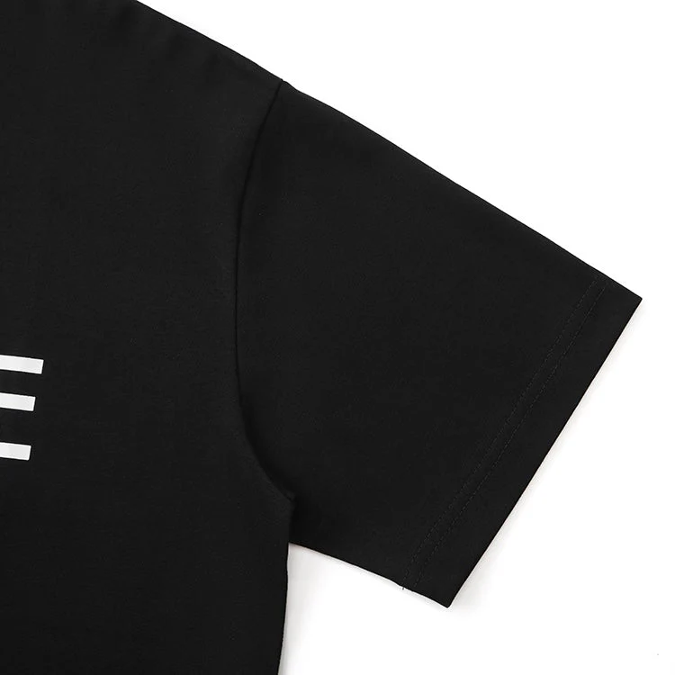 2 color fashion t shirt 295 2 color fashion t shirt 295