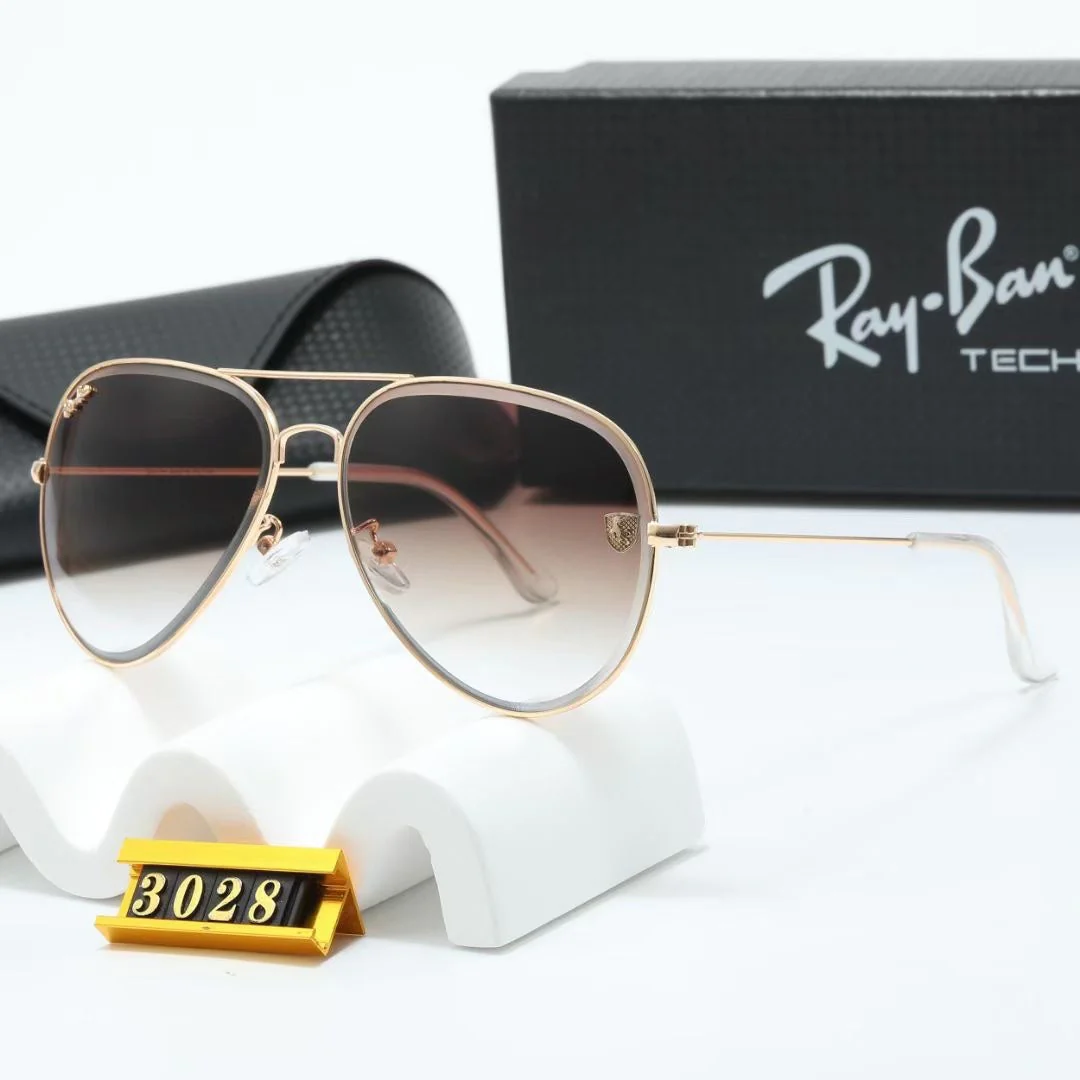 fashion hot 8 color sunglasses 3028 fashion hot 8 color sunglasses 3028