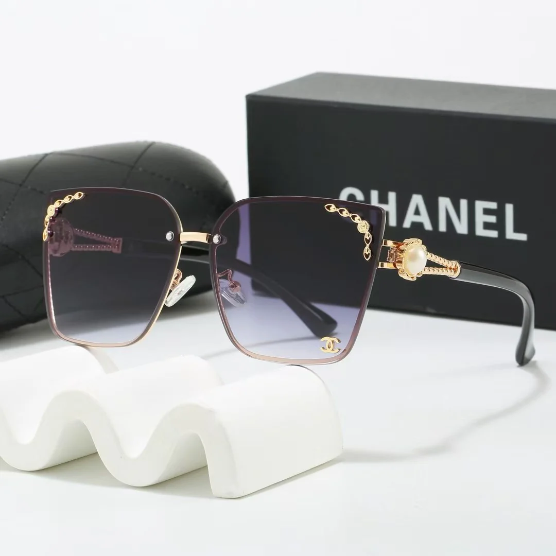 fashion hot 5 color sunglasses 011901 fashion hot 5 color sunglasses 011901