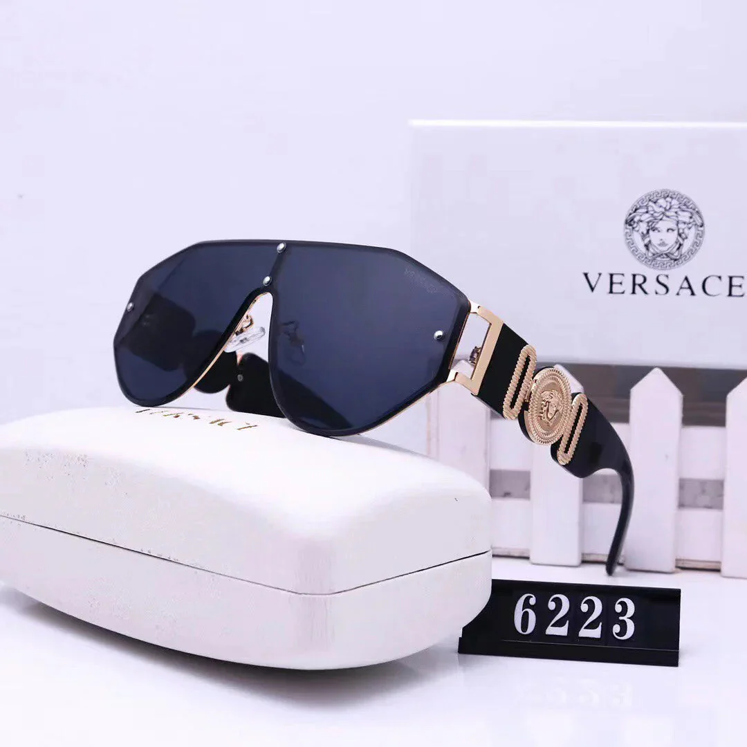fashion hot 4 color sunglasses 6223 fashion hot 4 color sunglasses 6223