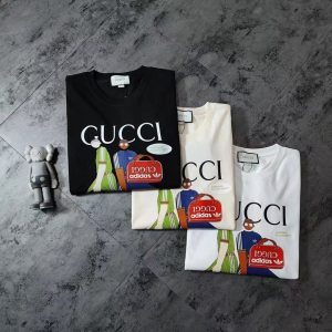 import placeholder for 24535