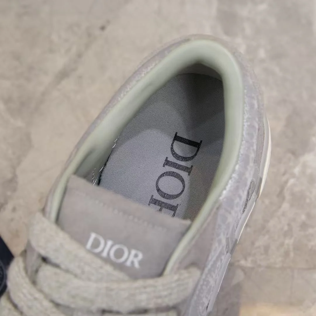 spring and autumn casual thick soled popular new shoes trainer sneaker 090314 spring and autumn casual thick soled popular new shoes trainer sneaker 090314