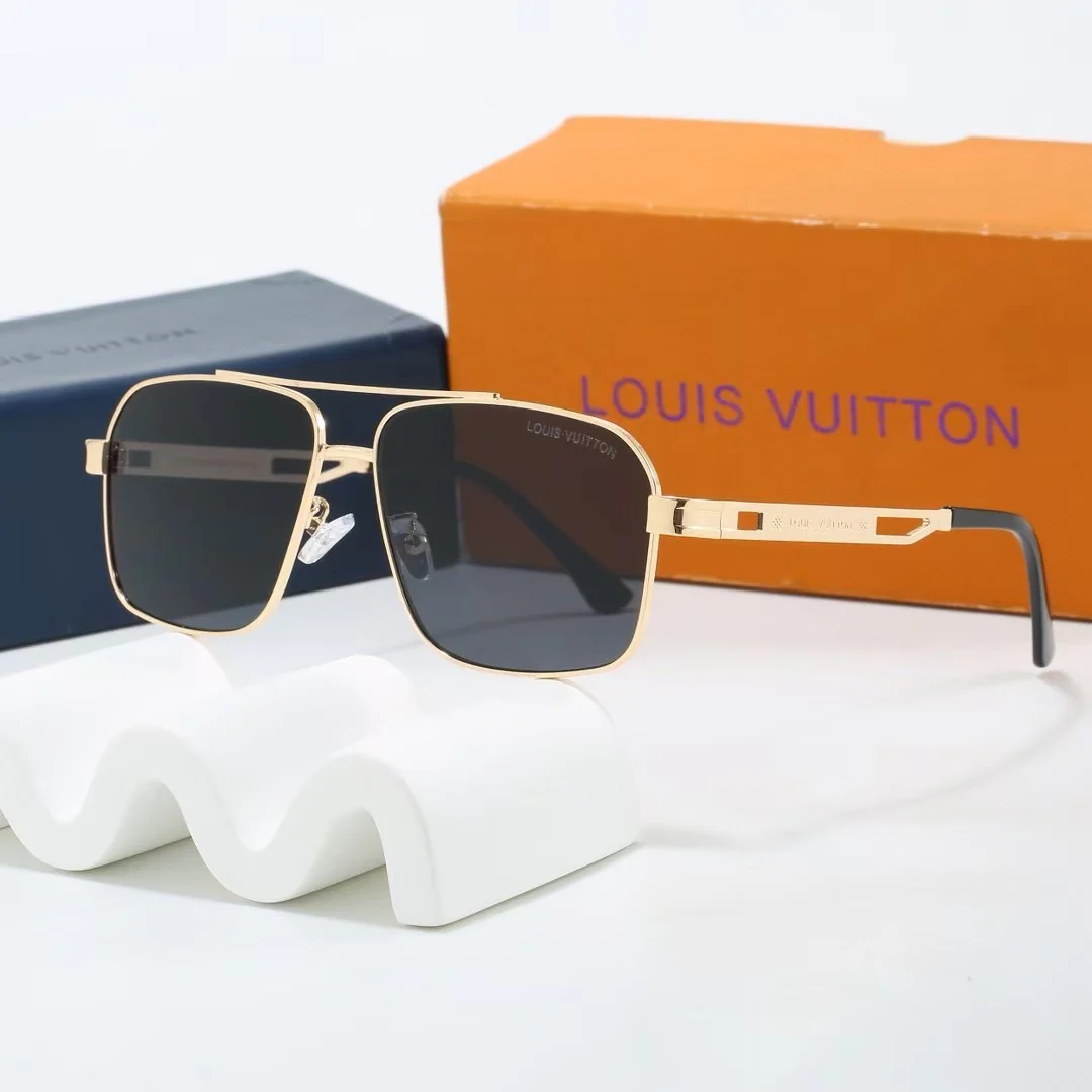 fashion hot 7 color sunglasses 112524 fashion hot 7 color sunglasses 112524